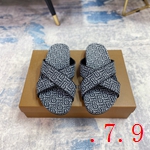 コピーブランドサンダル激安